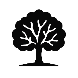 Schiebel Family Website